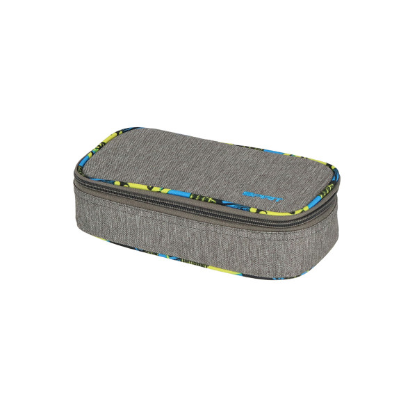Pouch pencil case 