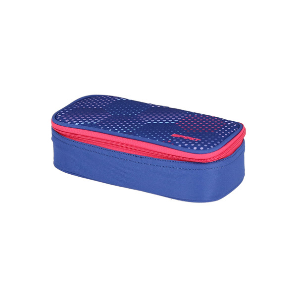 Pouch pencil case 
