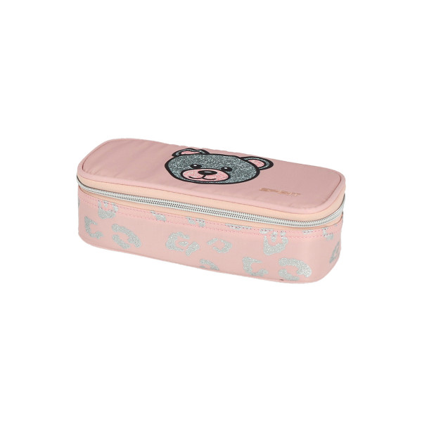 Pouch pencil case 