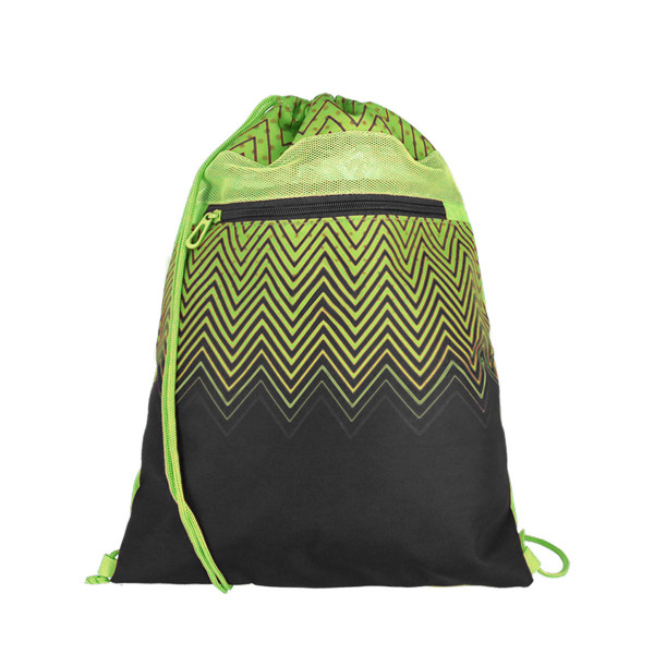 Sport Bag 