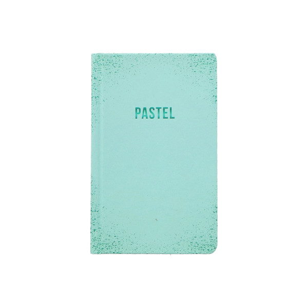 Notizbuch 