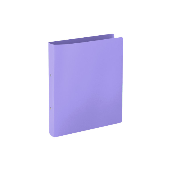 Ring Binder File 2-Ring A4, 30mm 