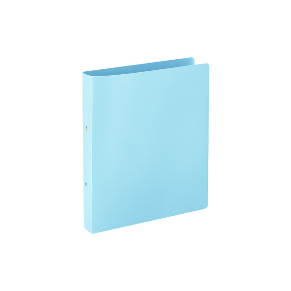 Ring Binder File 2-Ring A4, 30mm 