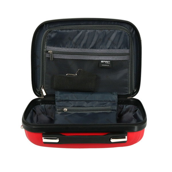 Trolley Case 