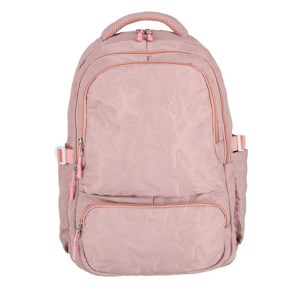 Rucksack 