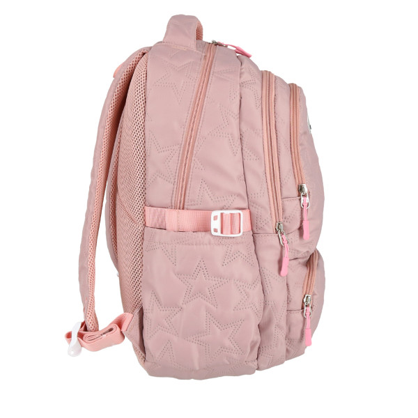 Rucksack 