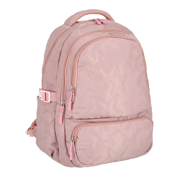 Rucksack 
