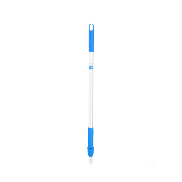 Aluminijski teleskopski držač 140cm 