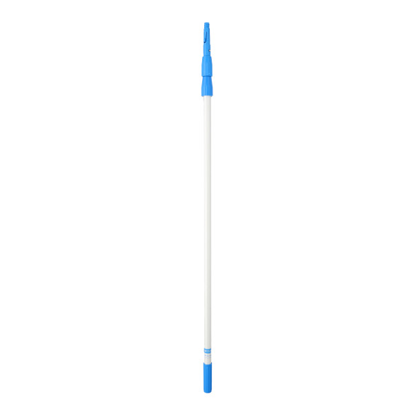 Aluminum Telescopic Handle, 3.6m 