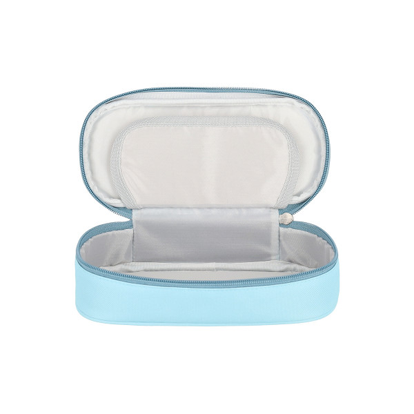 Pouch pencil case MY BAG Mini 