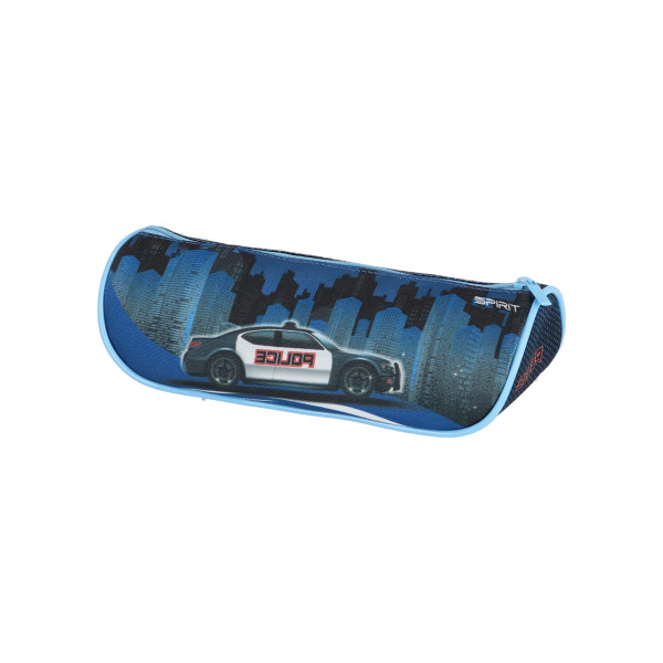 Schüler-Etui 