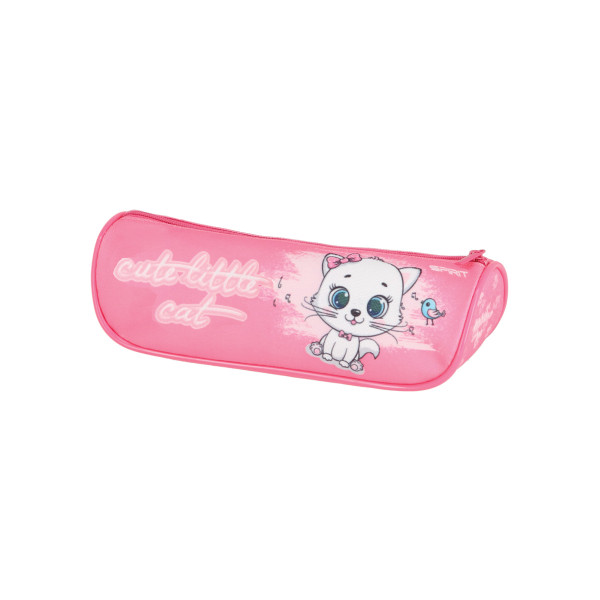 Schüler-Etui 