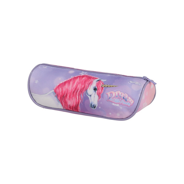 Schüler-Etui 
