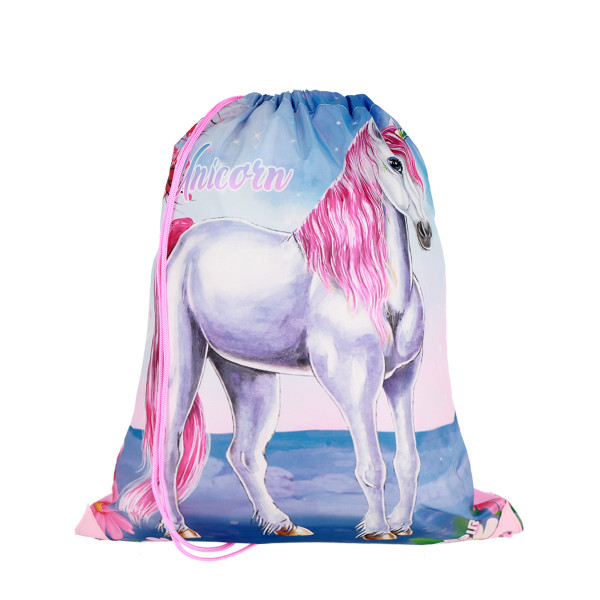 Sport bag 