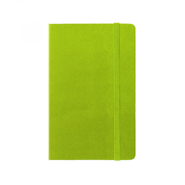 Diary ''ON TIME'' A5 