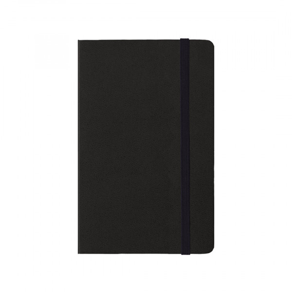 Diary ''ON TIME'' A5 