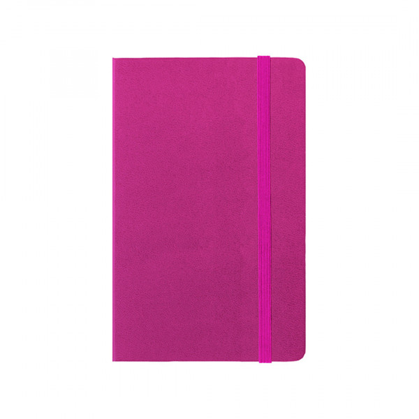 Diary ''ON TIME'' A5 