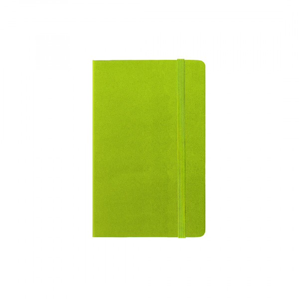 Diary ''ON TIME'' A6 