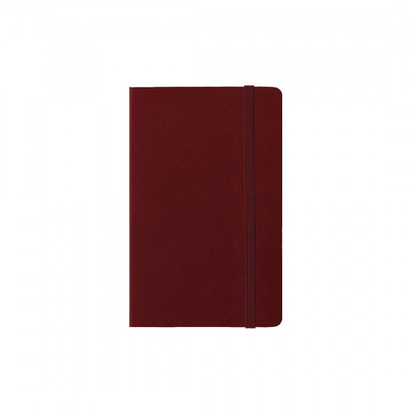 Diary ''ON TIME'' A6 