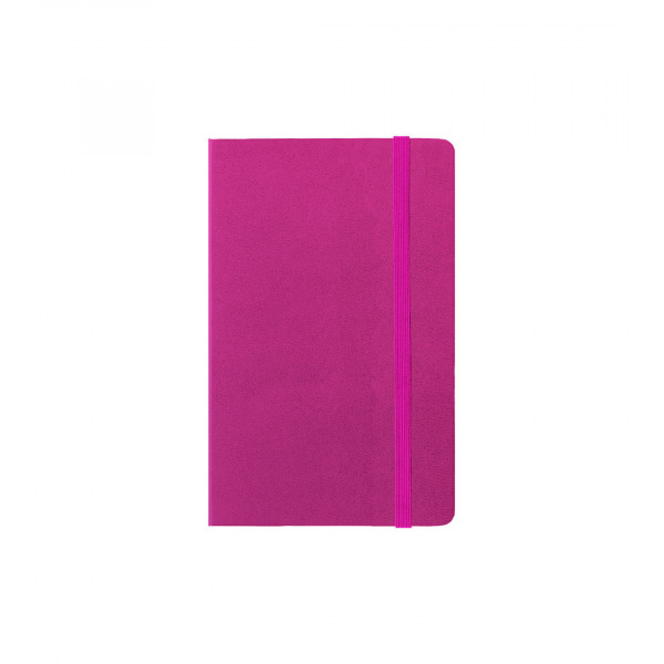 Diary ''ON TIME'' A6 