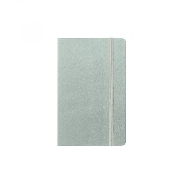 Diary ''ON TIME'' A6 