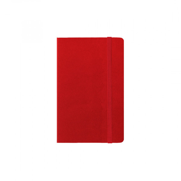 Diary ''ON TIME'' A6 