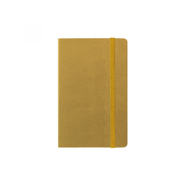 Diary ''ON TIME'' A6 