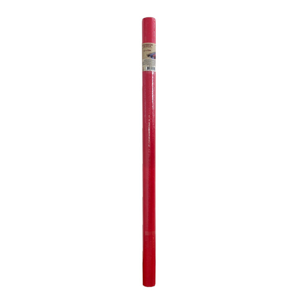 Stolnjak Non-Woven 1.2x10m 