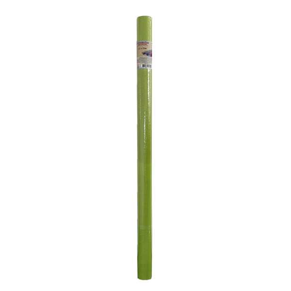 Tablecloth Non-Woven 1.2x10m 