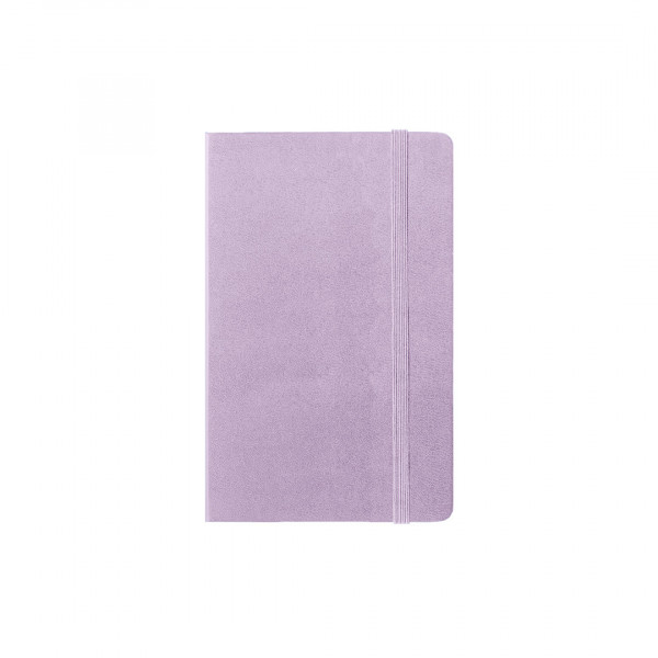 Diary ''ON TIME'' A6 
