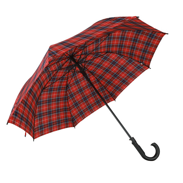 Regenschirm ''SENZ'' 