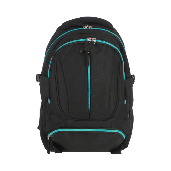 Rucksack “CHAMPION 01“ 