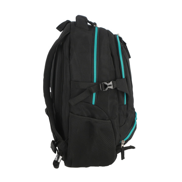 Rucksack “CHAMPION 01“ 