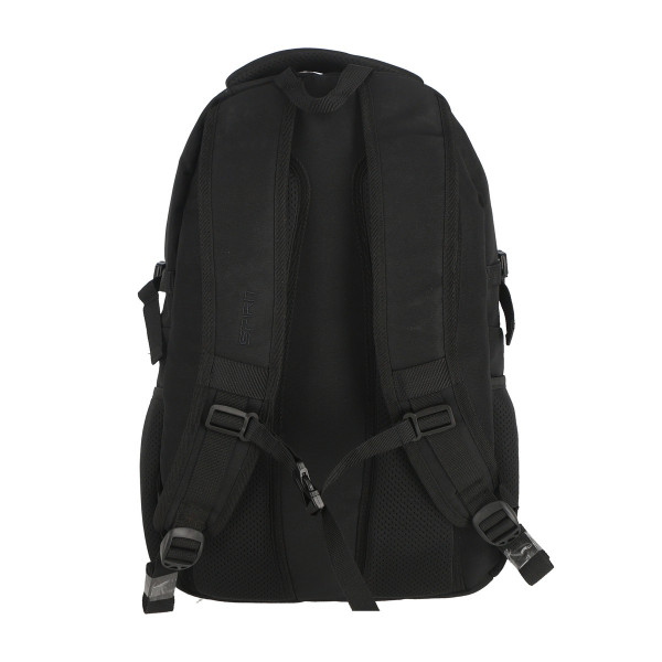 Rucksack “CHAMPION 01“ 
