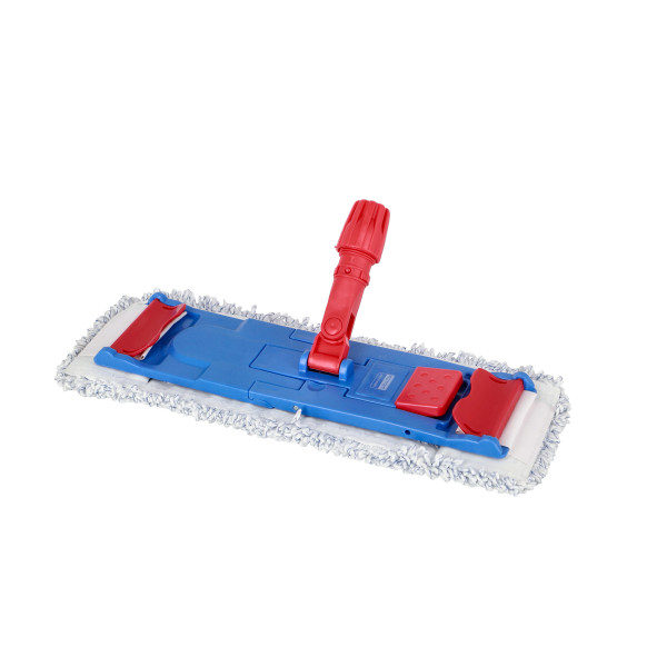 Folding holder 
