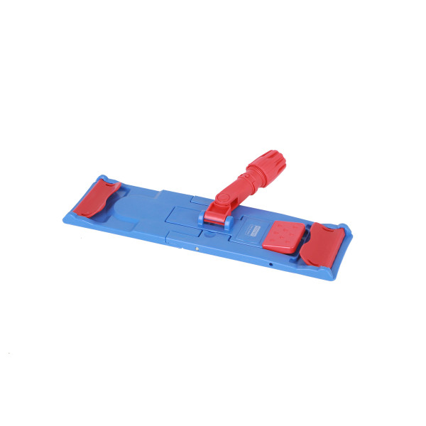 Folding holder 