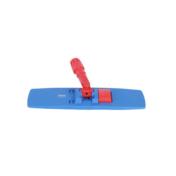 Magnet-Mophalter 40cm 
