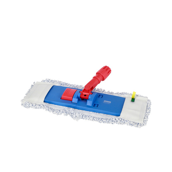 Magnet-Mophalter 40cm 