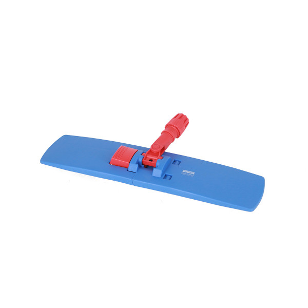 Folding holder 50cm 