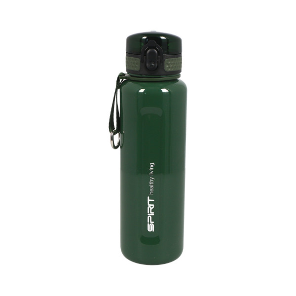 Trinkflasche 