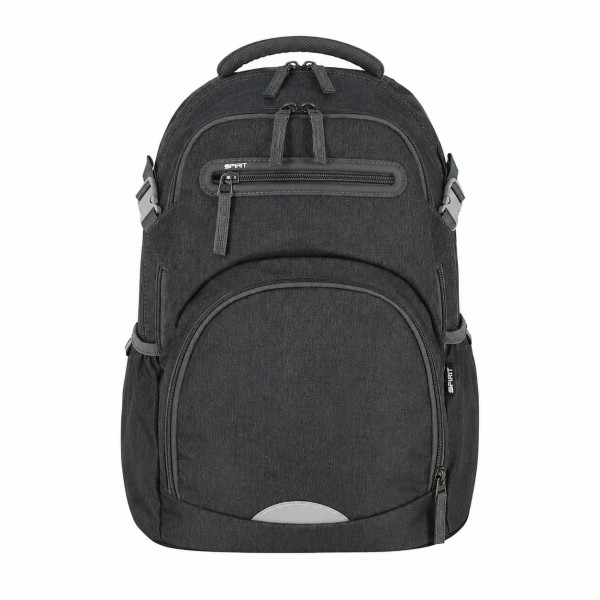 Backpack ''STINGER FRESH