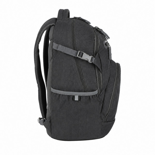 Backpack ''STINGER FRESH