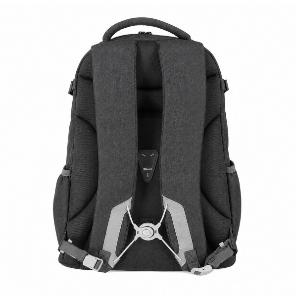 Backpack ''STINGER FRESH
