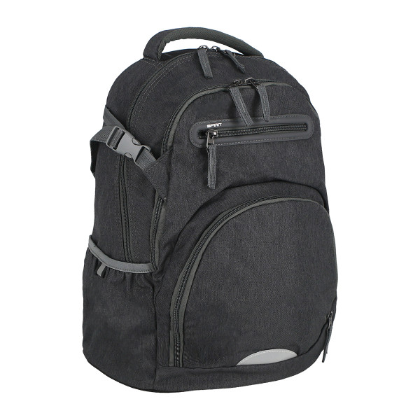Backpack ''STINGER FRESH