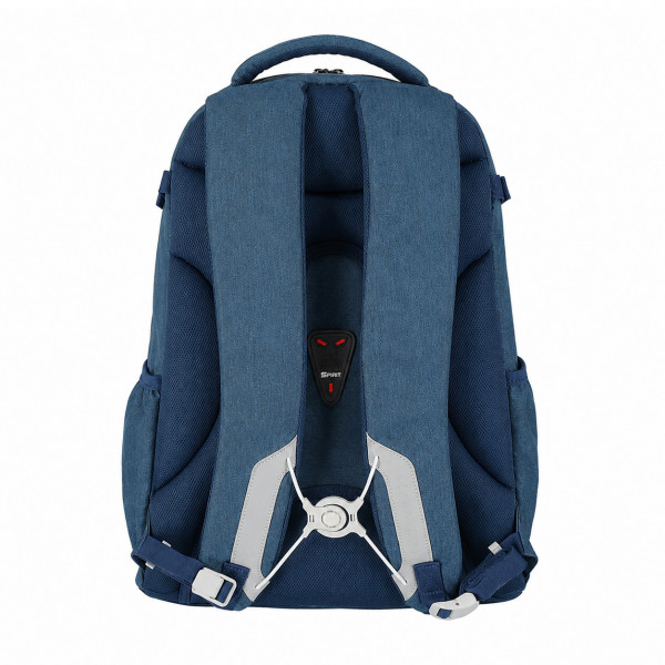 Ruksak ''STINGER FRESH