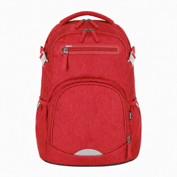 Backpack ''STINGER FRESH