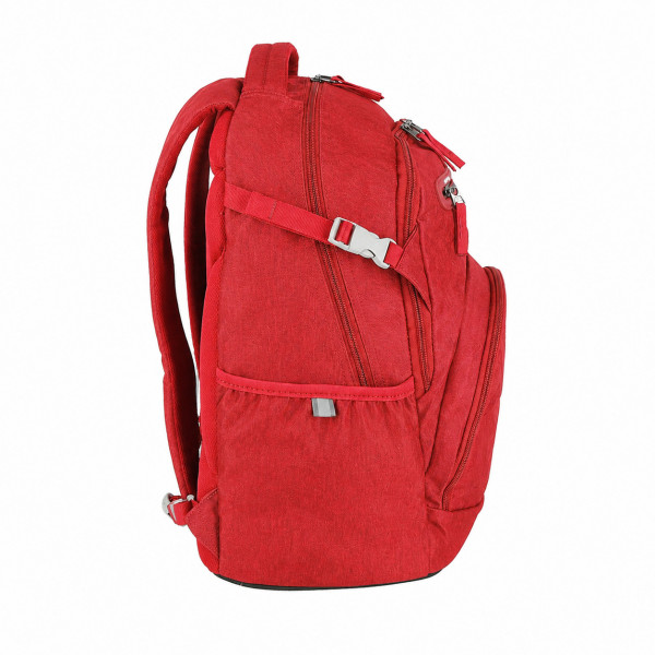 Backpack ''STINGER FRESH