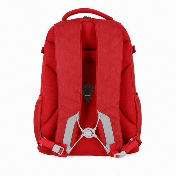 Backpack ''STINGER FRESH