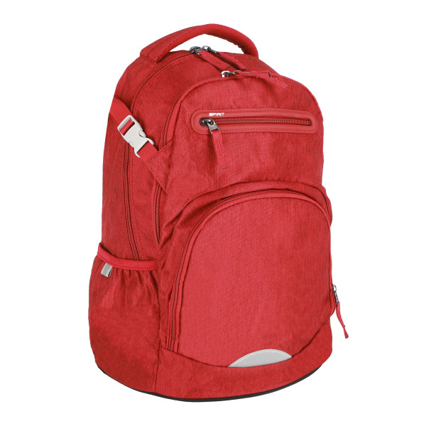 Backpack ''STINGER FRESH