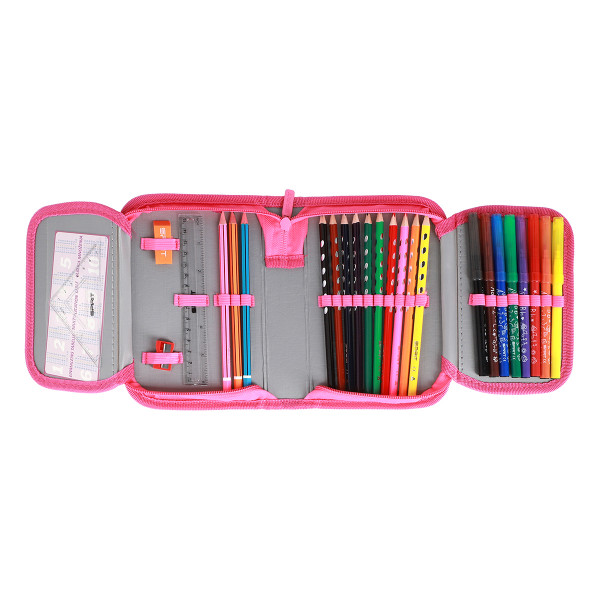 TTS Pencil case 